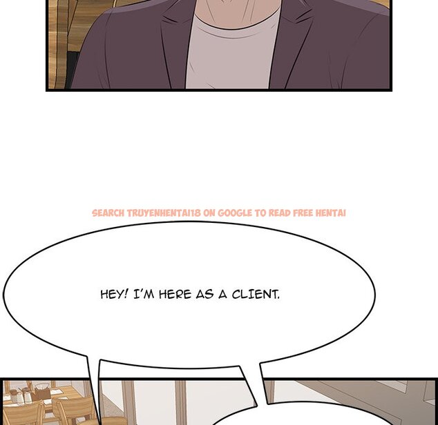 Read Hentai Image 23 682 in comic Something New - Chapter 49 - www.hentaitnt.net