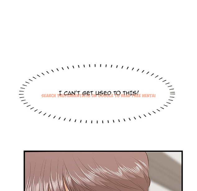 Read Hentai Image 25 682 in comic Something New - Chapter 49 - www.hentaitnt.net