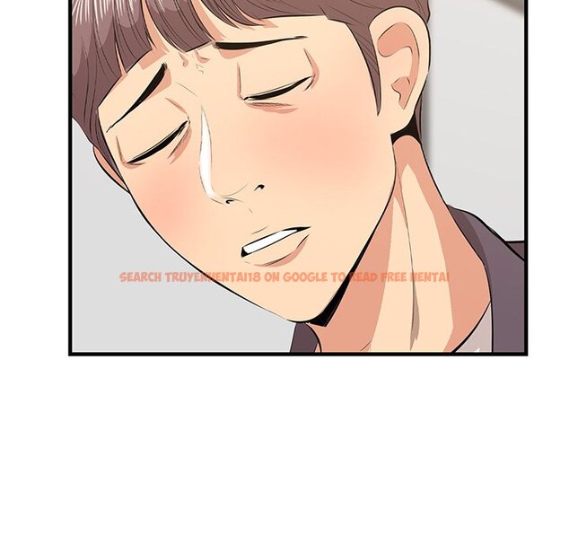 Read Hentai Image 26 682 in comic Something New - Chapter 49 - www.hentaitnt.net