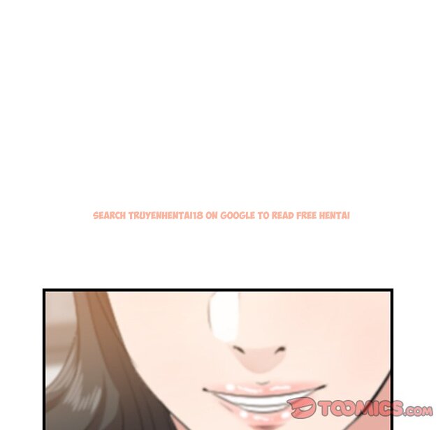 Read Hentai Image 27 682 in comic Something New - Chapter 49 - www.hentaitnt.net