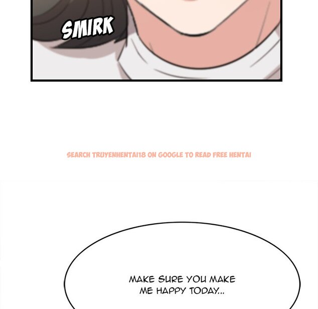 Read Hentai Image 28 682 in comic Something New - Chapter 49 - www.hentaitnt.net