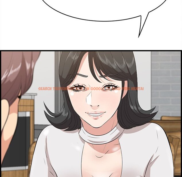 Read Hentai Image 29 682 in comic Something New - Chapter 49 - www.hentaitnt.net