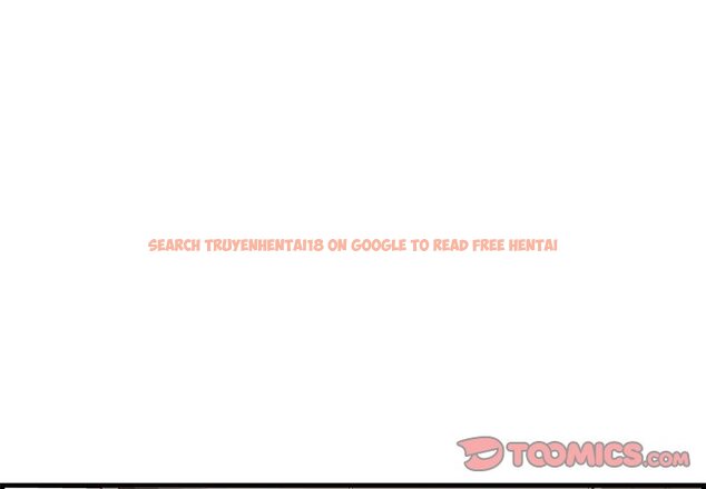 Read Hentai Image 3 682 in comic Something New - Chapter 49 - www.hentaitnt.net