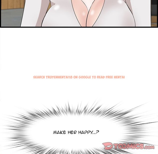 Read Hentai Image 30 682 in comic Something New - Chapter 49 - www.hentaitnt.net