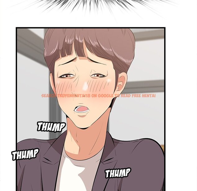 Read Hentai Image 31 682 in comic Something New - Chapter 49 - www.hentaitnt.net