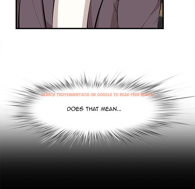 Read Hentai Image 32 682 in comic Something New - Chapter 49 - www.hentaitnt.net