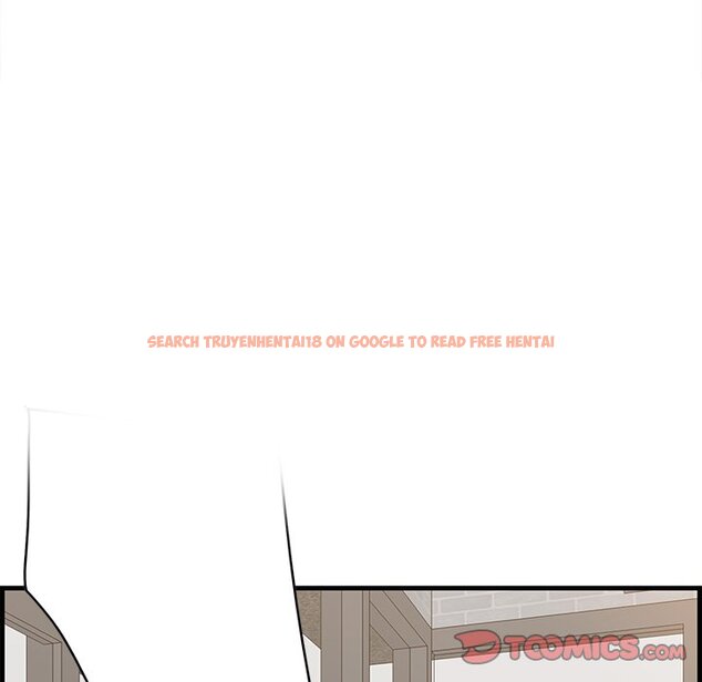 Read Hentai Image 36 682 in comic Something New - Chapter 49 - www.hentaitnt.net