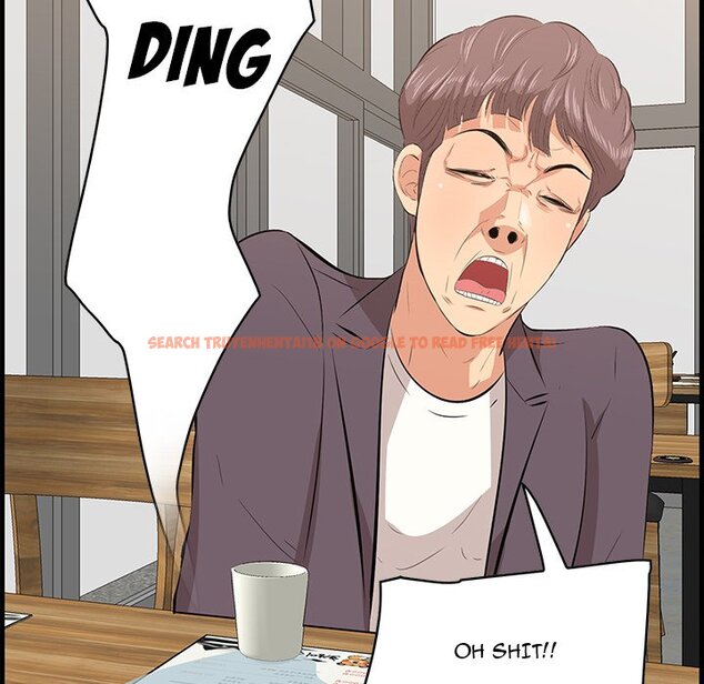 Read Hentai Image 37 682 in comic Something New - Chapter 49 - www.hentaitnt.net
