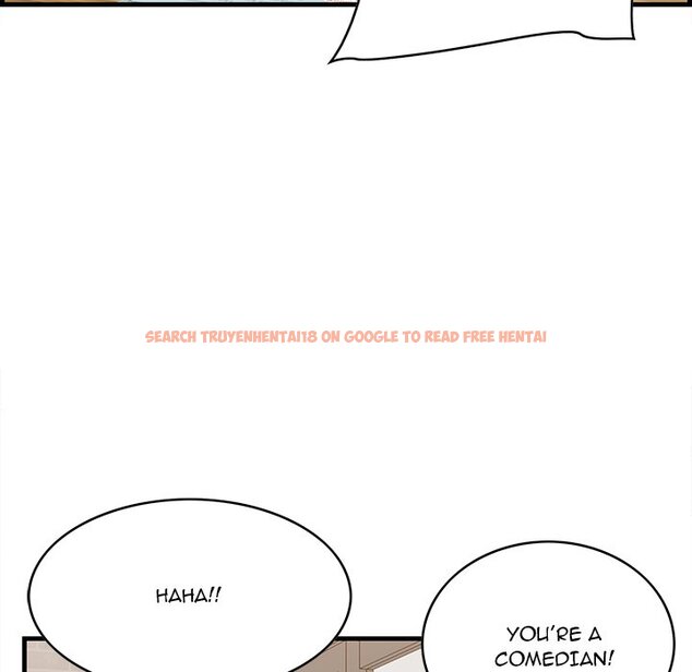 Read Hentai Image 38 682 in comic Something New - Chapter 49 - www.hentaitnt.net