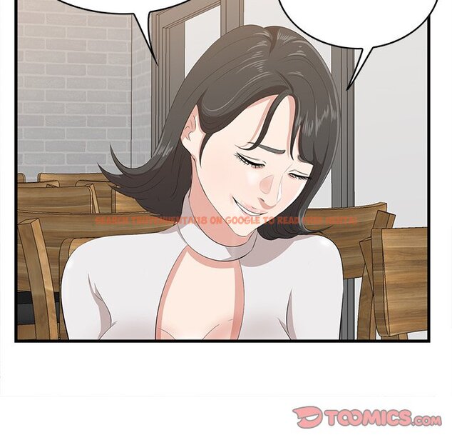 Read Hentai Image 39 682 in comic Something New - Chapter 49 - www.hentaitnt.net