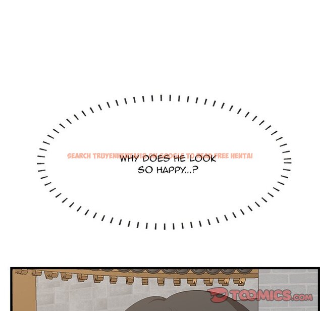 Read Hentai Image 45 682 in comic Something New - Chapter 49 - www.hentaitnt.net