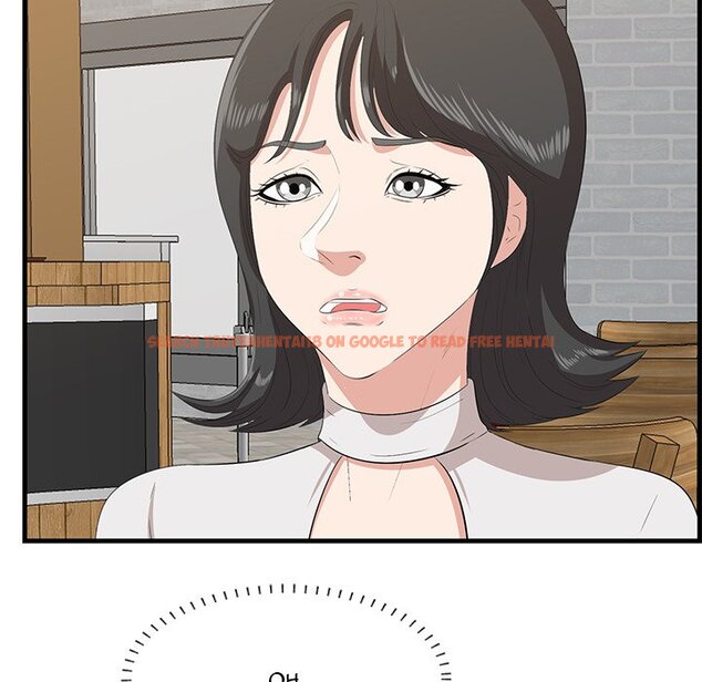 Read Hentai Image 46 682 in comic Something New - Chapter 49 - www.hentaitnt.net