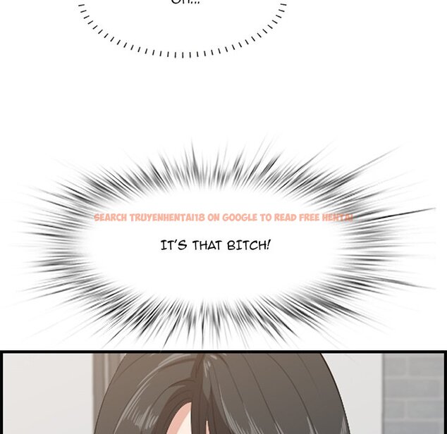 Read Hentai Image 47 682 in comic Something New - Chapter 49 - www.hentaitnt.net