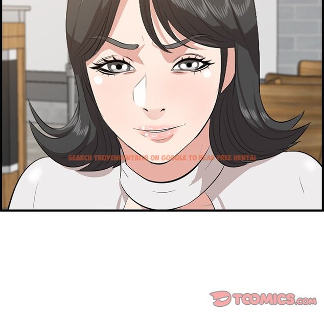 Read Hentai Image 48 682 in comic Something New - Chapter 49 - www.hentaitnt.net