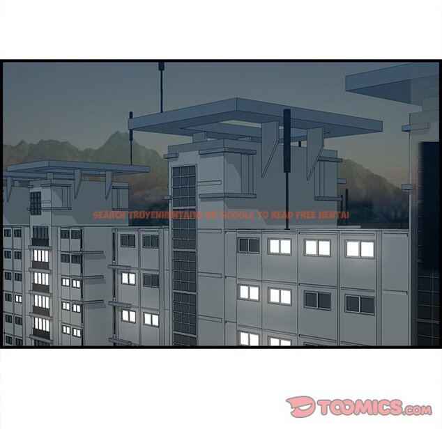 Read Hentai Image 51 682 in comic Something New - Chapter 49 - www.hentaitnt.net