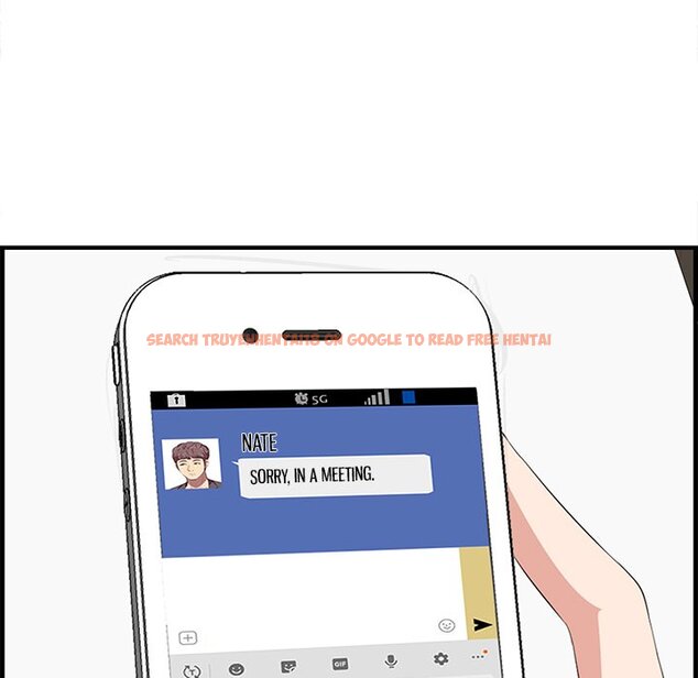 Read Hentai Image 52 682 in comic Something New - Chapter 49 - www.hentaitnt.net