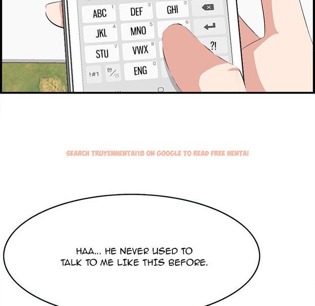 Read Hentai Image 53 682 in comic Something New - Chapter 49 - www.hentaitnt.net