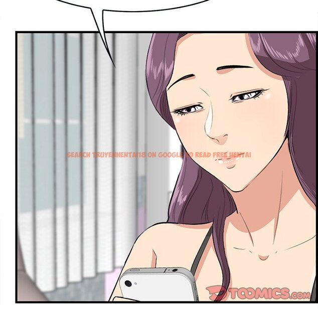 Read Hentai Image 54 682 in comic Something New - Chapter 49 - www.hentaitnt.net