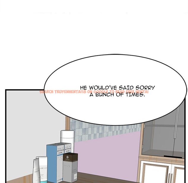 Read Hentai Image 55 682 in comic Something New - Chapter 49 - www.hentaitnt.net