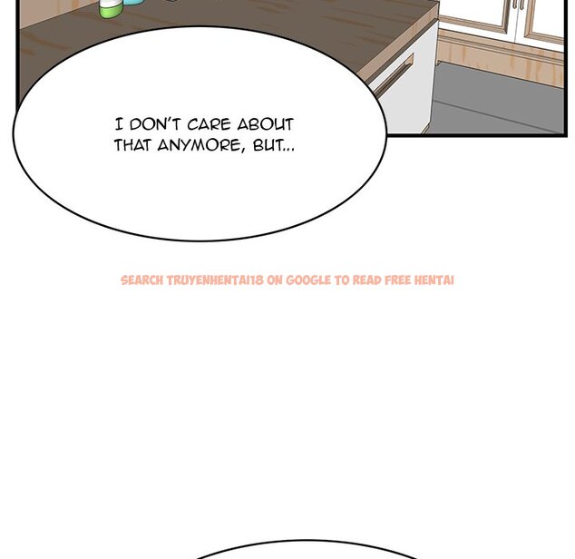 Read Hentai Image 56 682 in comic Something New - Chapter 49 - www.hentaitnt.net