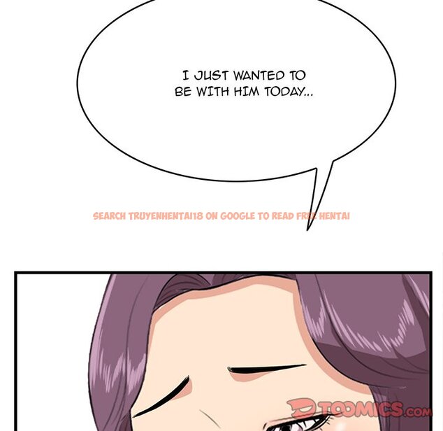 Read Hentai Image 57 682 in comic Something New - Chapter 49 - www.hentaitnt.net