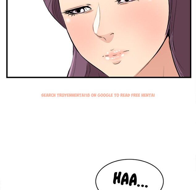 Read Hentai Image 58 682 in comic Something New - Chapter 49 - www.hentaitnt.net