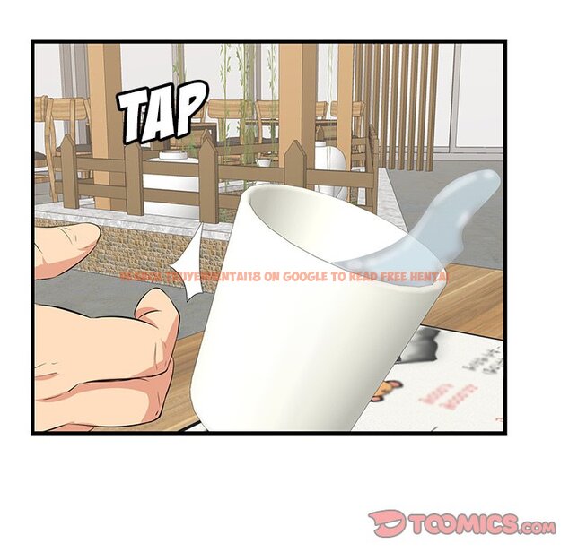 Read Hentai Image 6 682 in comic Something New - Chapter 49 - www.hentaitnt.net