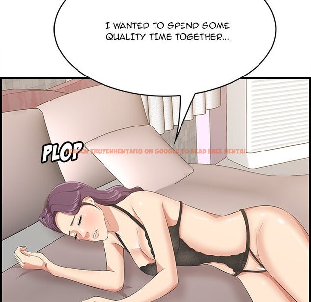Read Hentai Image 61 682 in comic Something New - Chapter 49 - www.hentaitnt.net