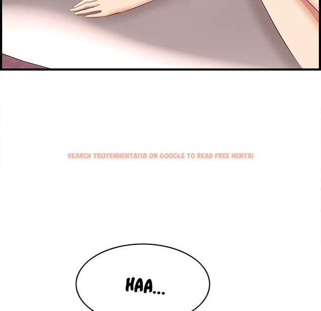 Read Hentai Image 62 682 in comic Something New - Chapter 49 - www.hentaitnt.net