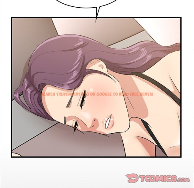 Read Hentai Image 63 683 in comic Something New - Chapter 49 - www.hentaitnt.net