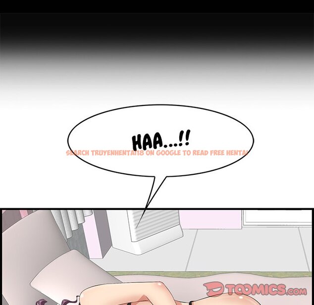 Read Hentai Image 66 683 in comic Something New - Chapter 49 - www.hentaitnt.net