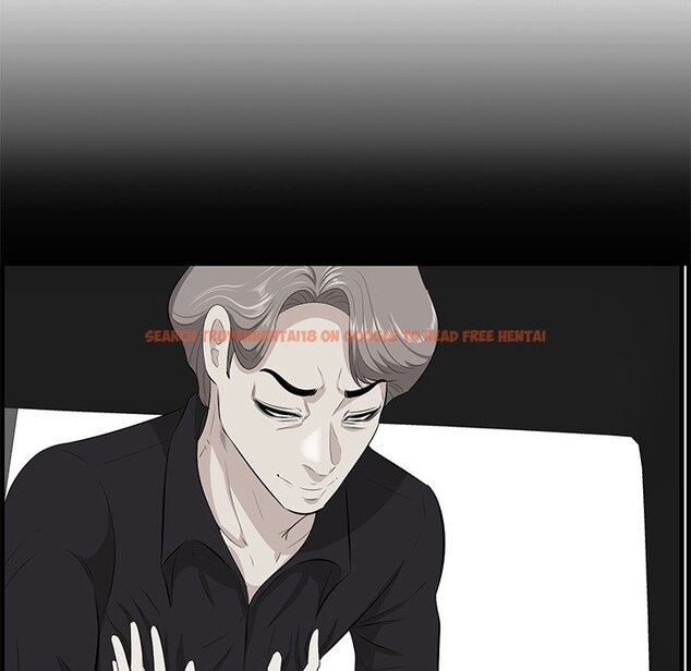 Read Hentai Image 68 687 in comic Something New - Chapter 49 - www.hentaitnt.net