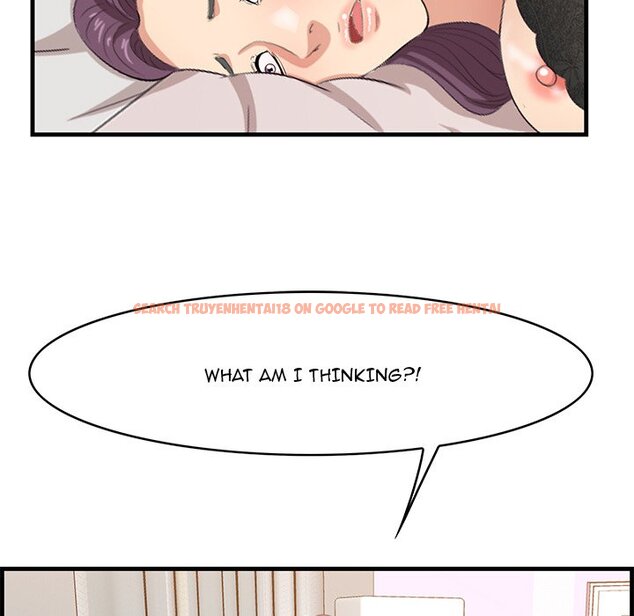 Read Hentai Image 71 687 in comic Something New - Chapter 49 - www.hentaitnt.net