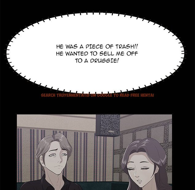 Read Hentai Image 73 687 in comic Something New - Chapter 49 - www.hentaitnt.net