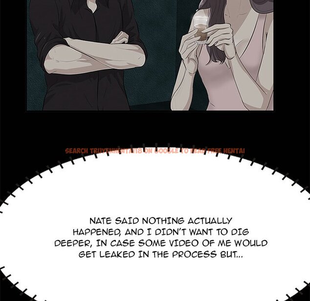 Read Hentai Image 74 687 in comic Something New - Chapter 49 - www.hentaitnt.net