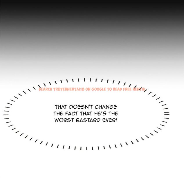 Read Hentai Image 76 687 in comic Something New - Chapter 49 - www.hentaitnt.net