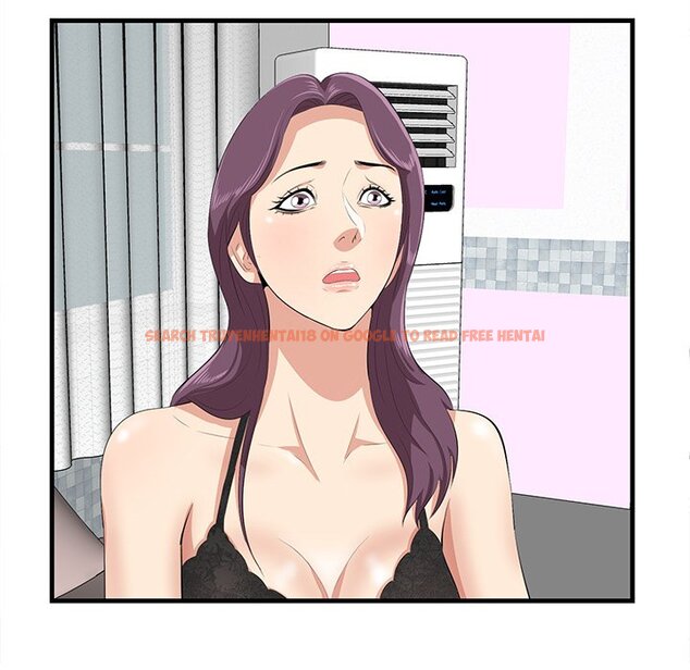 Read Hentai Image 77 687 in comic Something New - Chapter 49 - www.hentaitnt.net