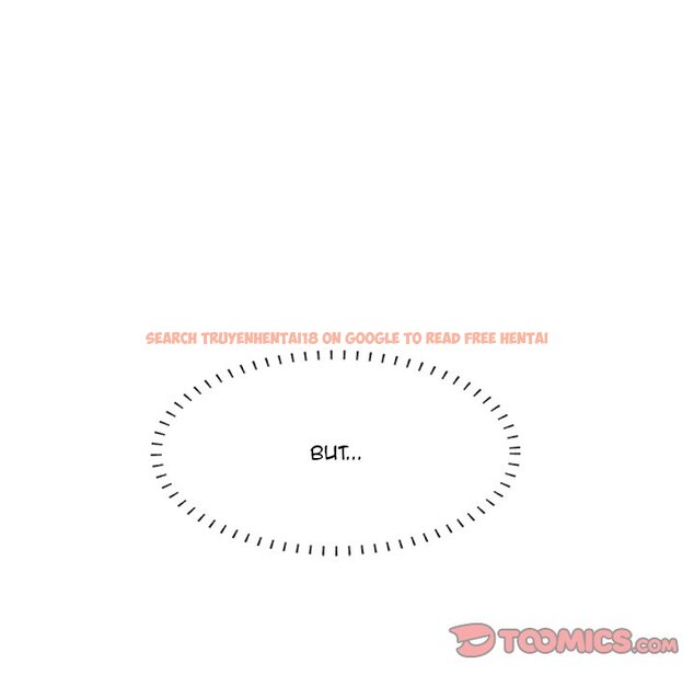 Read Hentai Image 78 687 in comic Something New - Chapter 49 - www.hentaitnt.net