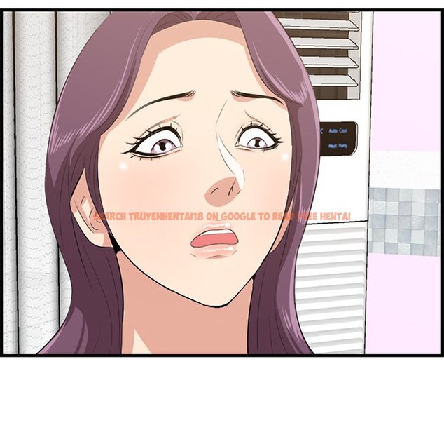 Read Hentai Image 79 687 in comic Something New - Chapter 49 - www.hentaitnt.net
