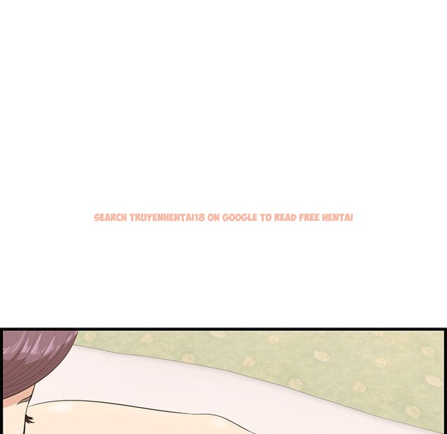 Read Hentai Image 80 687 in comic Something New - Chapter 49 - www.hentaitnt.net