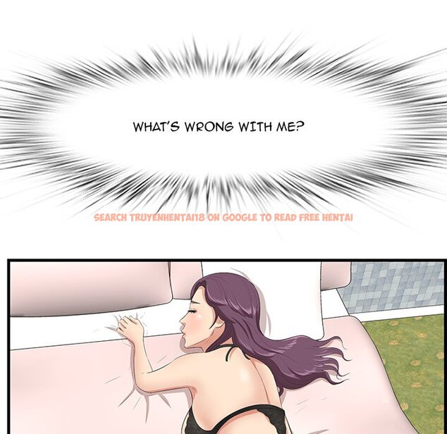 Read Hentai Image 82 687 in comic Something New - Chapter 49 - www.hentaitnt.net