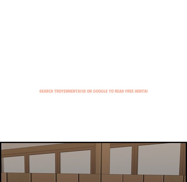 Read Hentai Image 85 687 in comic Something New - Chapter 49 - www.hentaitnt.net