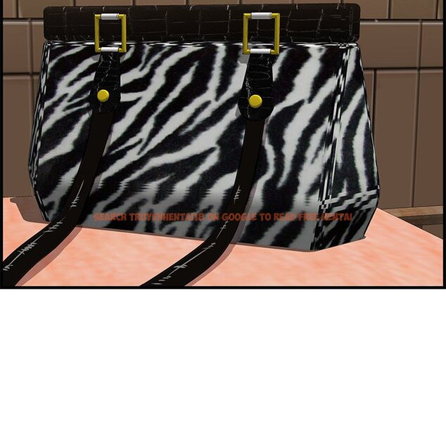 Read Hentai Image 86 687 in comic Something New - Chapter 49 - www.hentaitnt.net