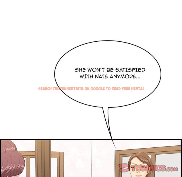 Read Hentai Image 87 687 in comic Something New - Chapter 49 - www.hentaitnt.net