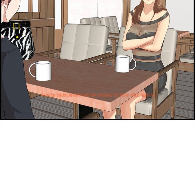 Read Hentai Image 88 687 in comic Something New - Chapter 49 - www.hentaitnt.net