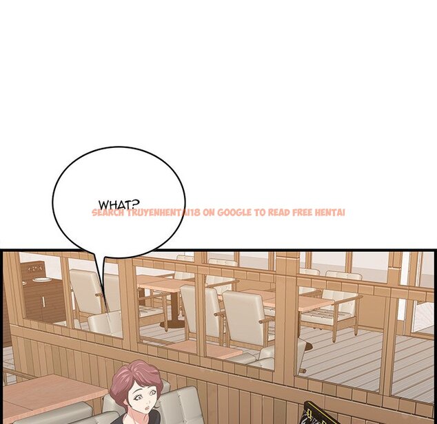 Read Hentai Image 89 687 in comic Something New - Chapter 49 - www.hentaitnt.net