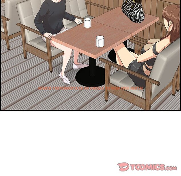 Read Hentai Image 90 687 in comic Something New - Chapter 49 - www.hentaitnt.net