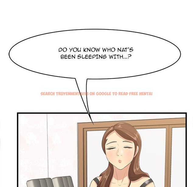 Read Hentai Image 91 687 in comic Something New - Chapter 49 - www.hentaitnt.net