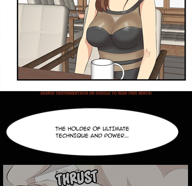 Read Hentai Image 92 687 in comic Something New - Chapter 49 - www.hentaitnt.net