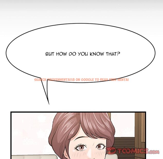 Read Hentai Image 96 687 in comic Something New - Chapter 49 - www.hentaitnt.net